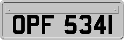 OPF5341