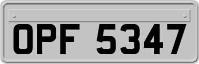 OPF5347