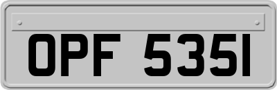 OPF5351