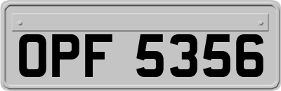 OPF5356
