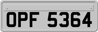 OPF5364