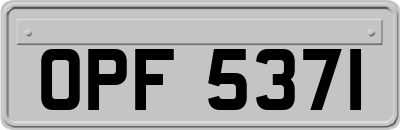 OPF5371
