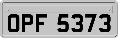 OPF5373