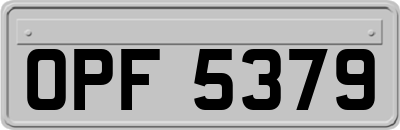 OPF5379