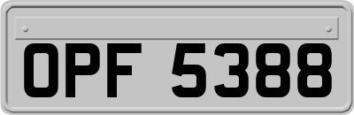 OPF5388