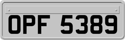 OPF5389