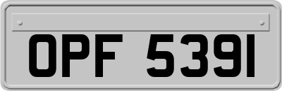 OPF5391