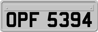 OPF5394
