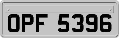 OPF5396