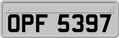 OPF5397