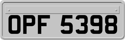 OPF5398