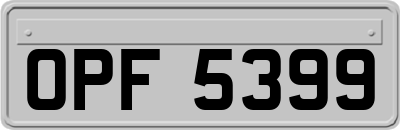 OPF5399
