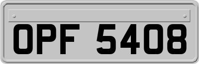 OPF5408