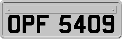 OPF5409