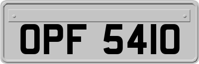 OPF5410