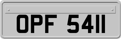 OPF5411