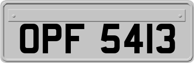 OPF5413