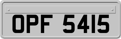 OPF5415