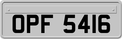 OPF5416