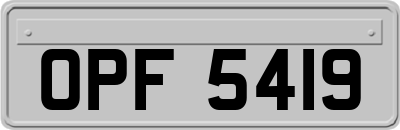 OPF5419