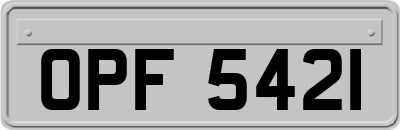 OPF5421