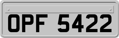 OPF5422