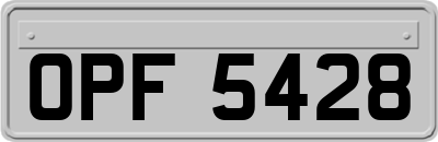 OPF5428