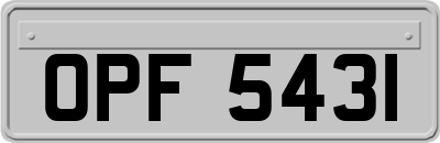 OPF5431