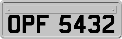 OPF5432