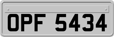 OPF5434