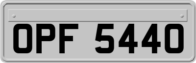 OPF5440