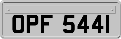 OPF5441