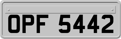 OPF5442