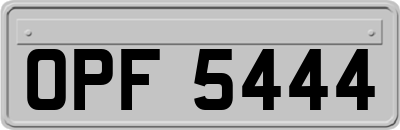 OPF5444