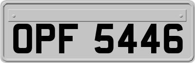 OPF5446