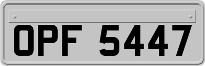 OPF5447