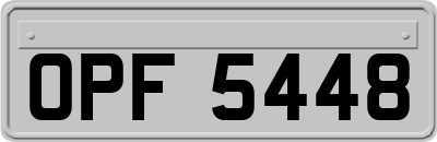 OPF5448