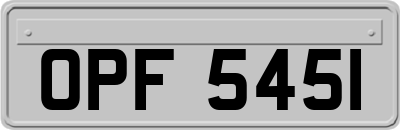 OPF5451