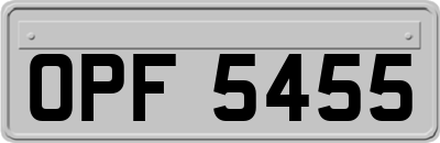 OPF5455