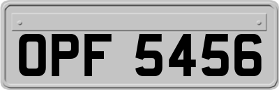 OPF5456