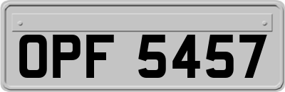OPF5457