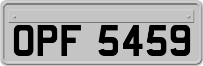 OPF5459