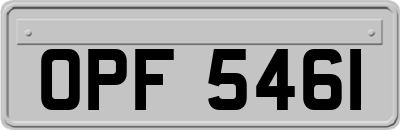 OPF5461