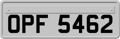 OPF5462