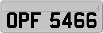 OPF5466