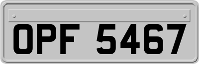 OPF5467