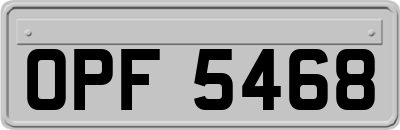 OPF5468