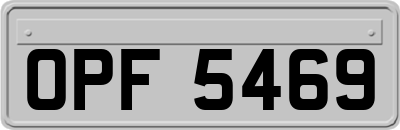 OPF5469