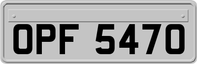 OPF5470
