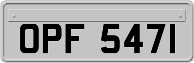 OPF5471